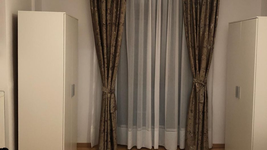 Închiriere apartament 2 camere - Poză 7