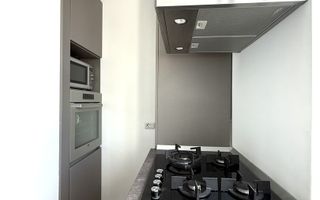 Chirie, apartament, 2 camere, zona Aviatiei, București - Poză 11