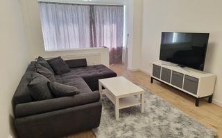 INCHIRIERE 2 CAMERE | PIATA UNIRII | MOBILAT MODERN - Poză 10