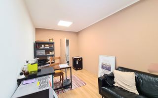 Spatiu comercial de vânzare  Brasov - 45 mp # spatii-comerciale-brasov.ro - Poză 4