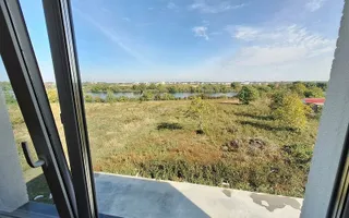 3 CAMERE TUNARI  OTOPENI  Finisaje complete - Direct dezvoltator - Poză 12