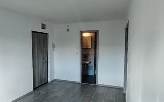 Vânzare Garsonieră 42 Mp Vitan Mall Complet Renovată Instalații Schimbate - Poză 5