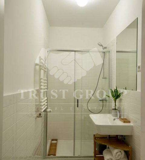 Apartament 2 camere Aviației | Loc de parcare - Poză 7
