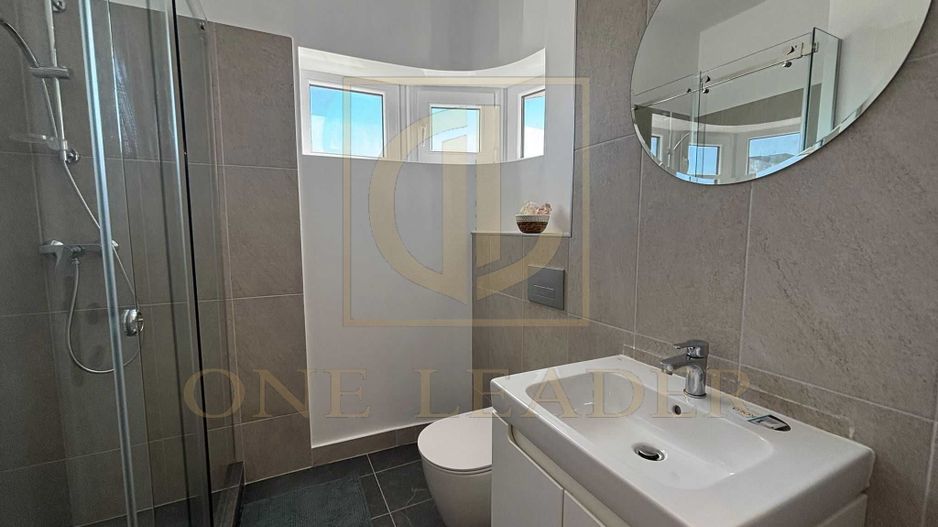 Apartament 2 Camere | Parcul Tineretului – Orășelul Copiilor - Poză 7