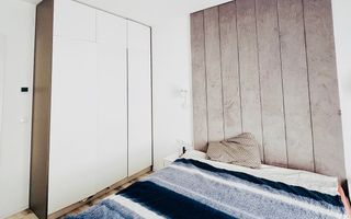 Apartament 2 camere, amenajat lux, la Denya Forest,  Comision 0% - Poză 9