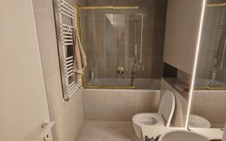 Cortina North || Studio || Nou || Finisaje de lux || Comision 0% - Poză 8