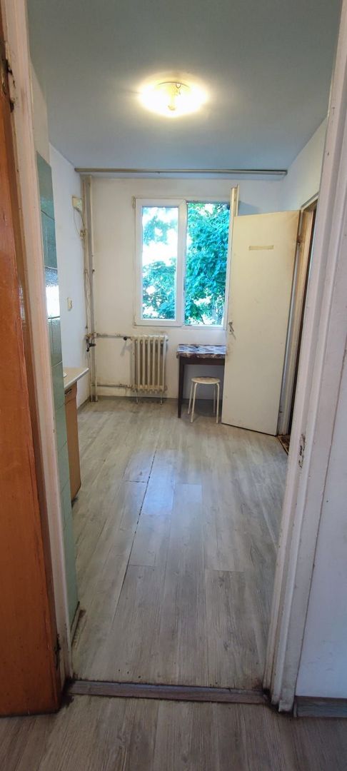 Apartament cu 3 camere ...Valea Oltului - Poză 6