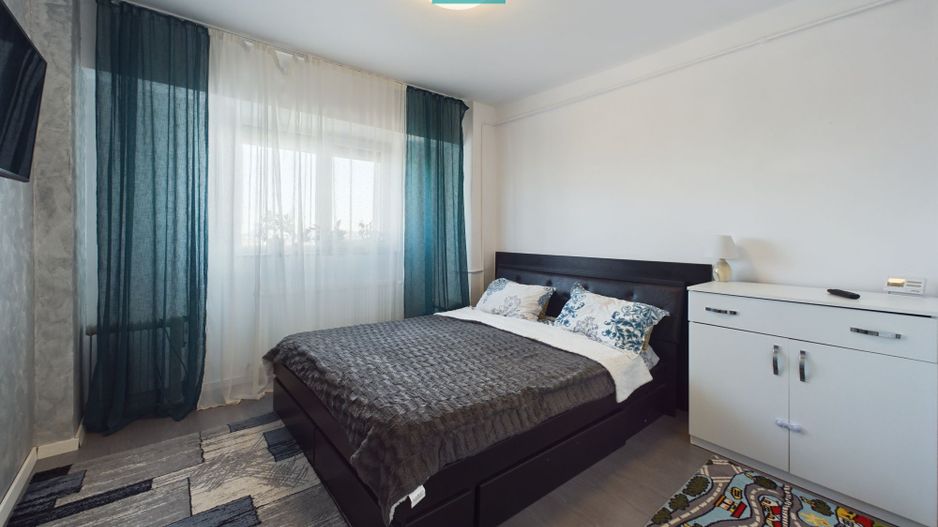Apartament 2 camere Intim - Poză 4