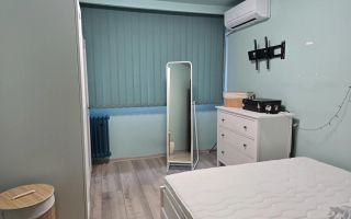 Apartament 3 camere renovat | 10 min metrou Obor | 75mp | Bloc reabilitat - Poză 1