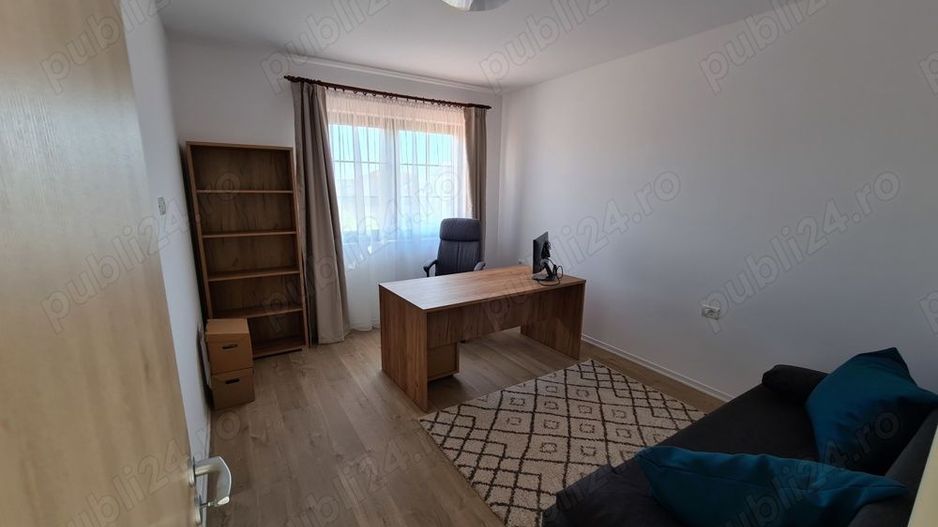 Duplex în zona Calea  Aradului - Poză 9