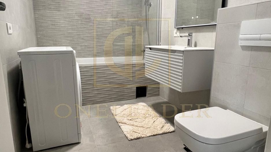 Apartament 2 Camere | Coresi | Parcare Inclusă - Poză 7