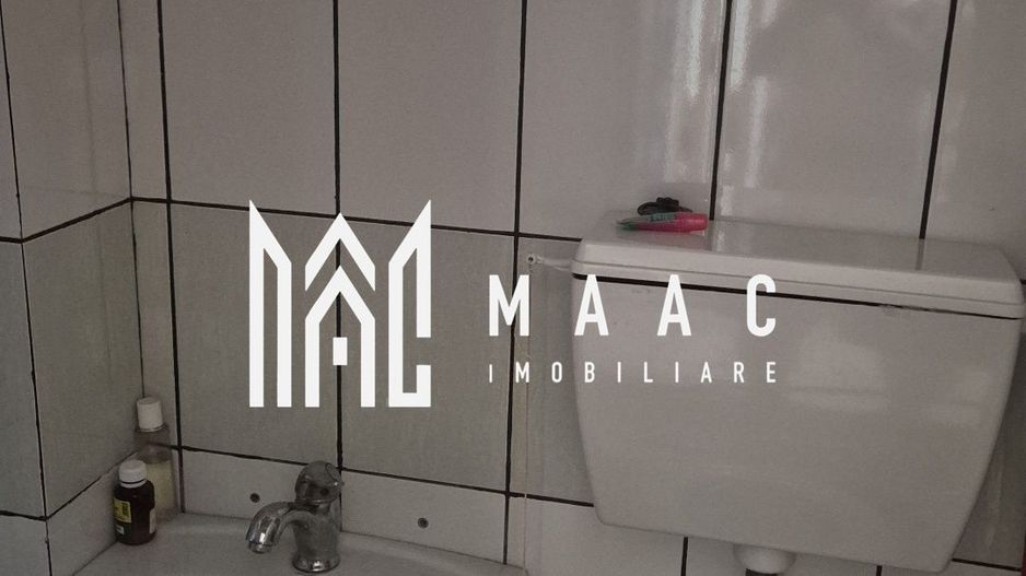 Apartament Mansarda  I 3 Camere I 61MPU I Zona Ipas - Poză 6