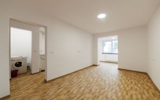 Închiriază spațiul potrivit pentru afacerea ta - Poză 2