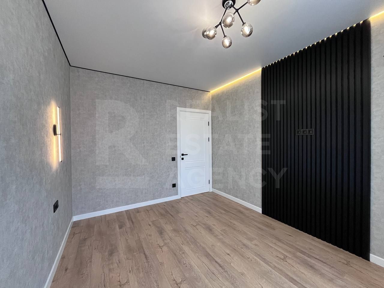 Vânzare, apartament, 3 camere, strada Andrei Doga, Râșcani - Poză 11