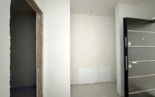 Apartament cu 2 camere/51mp/zona Vivo/TVA INCLUS. - Poză 11