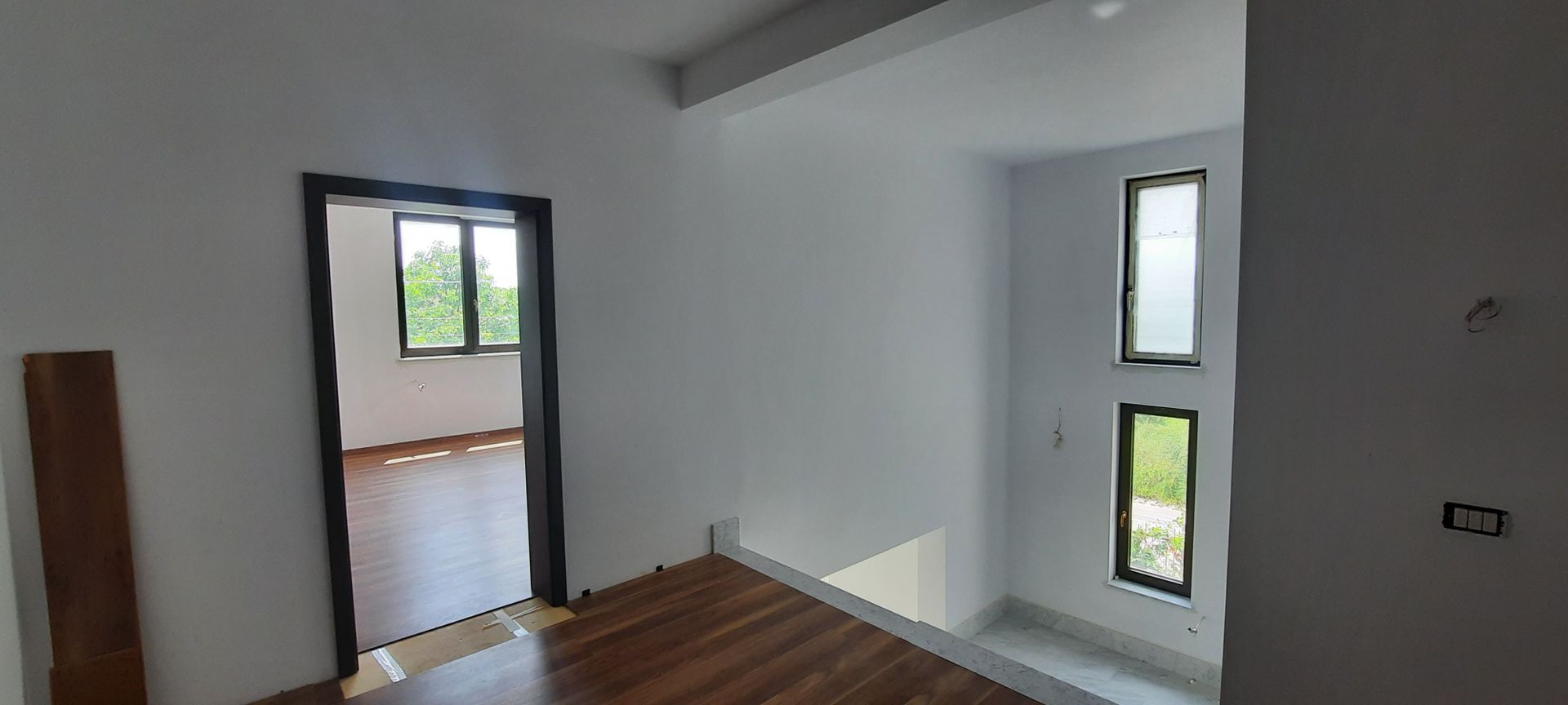 Locuinta individuala - zona Lidl Dumbravita - Poză 6