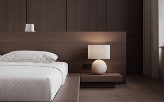 3 camere finalizare rapida 7 minute metrou Nicolae Teclu - Poză 2