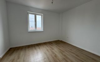 COMISION 0%. Penthouse cu 2 terase in bloc nou din zona Aradului - Poză 9