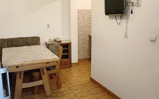 Apartament 3 camere Traian - cladire istorica - Poză 3
