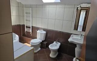 Casa de inchiriat in cartierul Bună Ziua - Zona LIDL - Poză 12