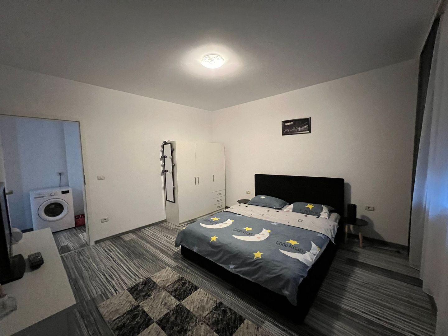 Braytim-Lidia | Bloc nou | 2 camere - Poză 8