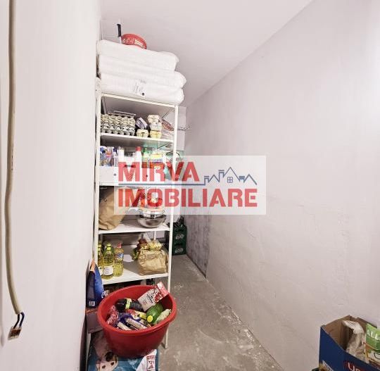 Vanzare hala +  casa  4 camere, in Albesti Paleologu - Poză 55