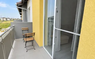 BG204-APARTAMENT 3 CAMERE PE 2 NIVELURI | GIROC | BLOC NOU 2025 - Poză 13