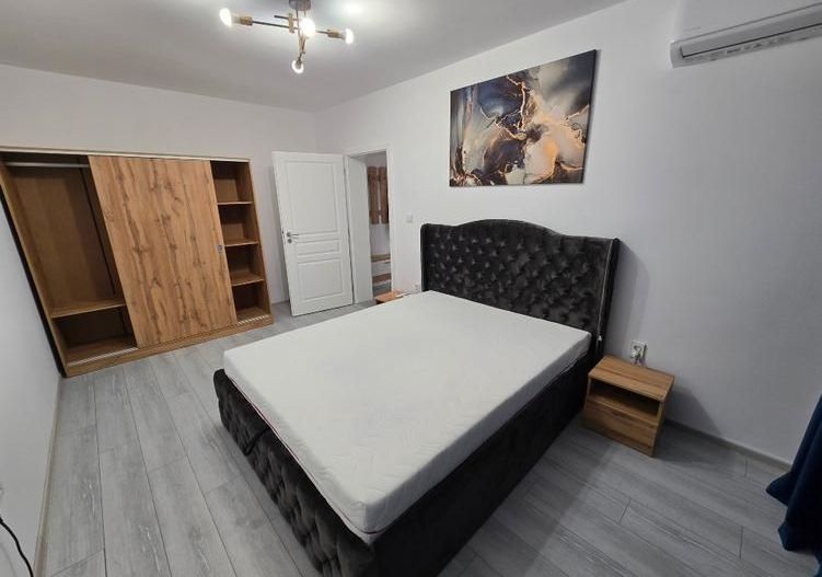 Apartament 2 camere Giroc - Poză 5