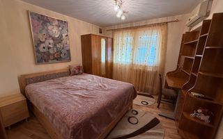 Apartament 4 camere – 92 mp utili – Zona Bazar - Poză 8