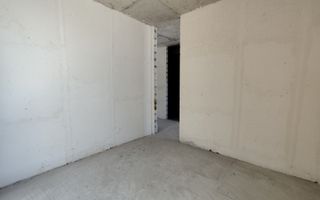 Casă Durlești, Mun Chișinău - Poză 4