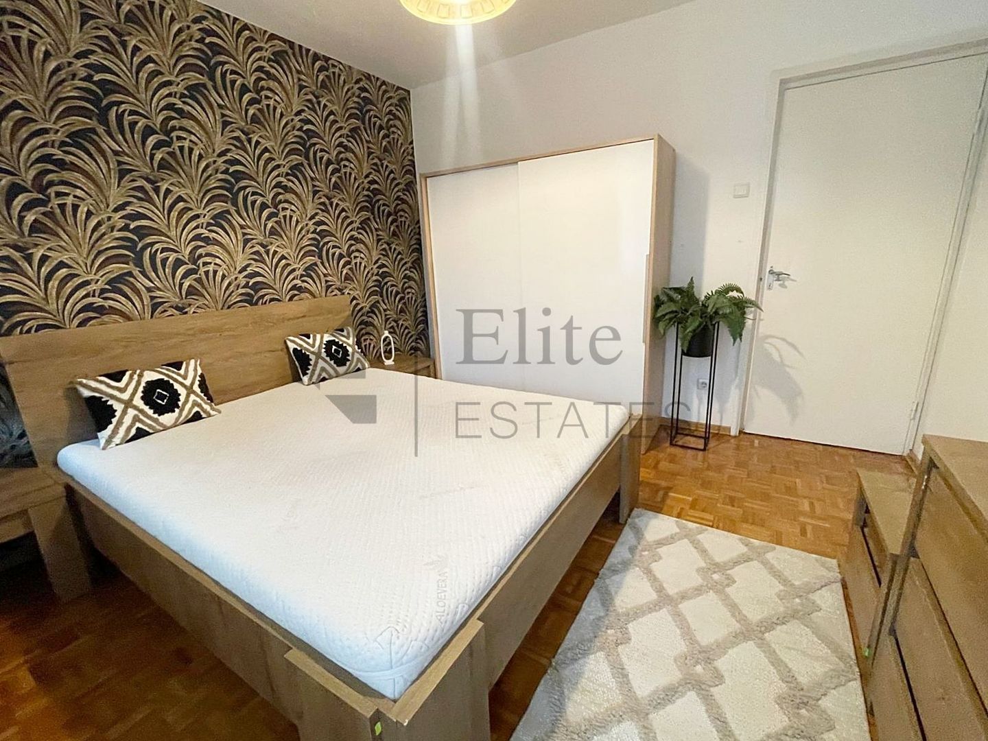Apartament cu 2 camere de inchiriat Bld Dacia, Oradea - Poză 6