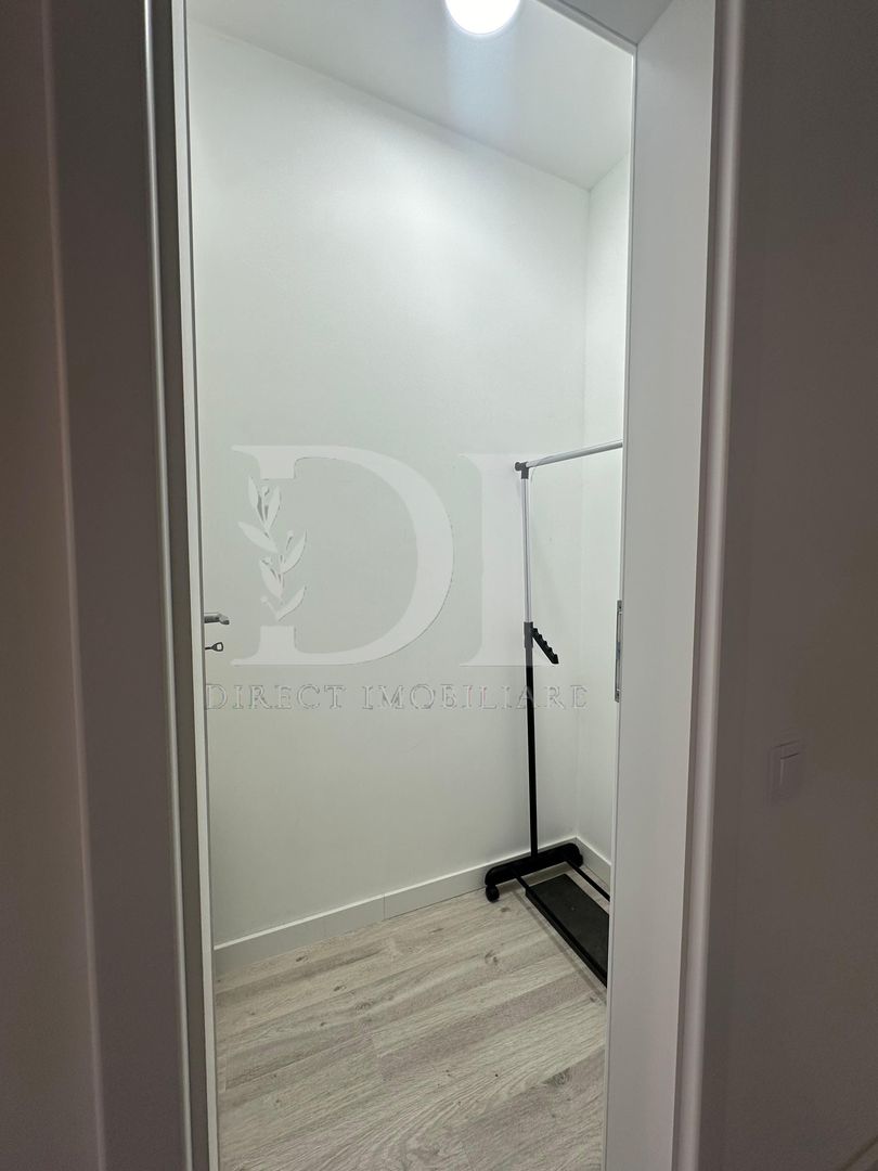 Apartament la cheie / Zona Abatorului - Poză 10