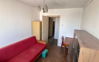 Apartament 3 camere Lujerului Nemobilat A450 - Poză 5