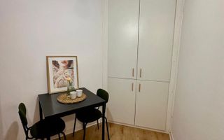 Inchiriat apartament - Poză 6