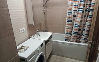AP. 2 CAMERE- NEW WORLD RESIDENCE, LOCURI PARCARE, CENTRALA PROPRIE - Poză 7