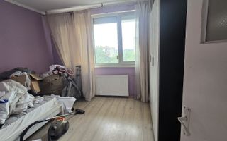 Apartament 2 camere/50 mp /Soseaua Giurgiului - Poză 8