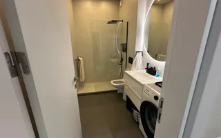 Apartament 2 Camere | Bloc Nou | 13 Septembrie | Parcare Subterană - Poză 15