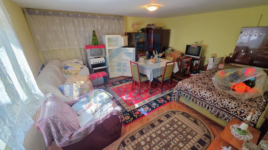 Casa in oras zona Promenada strada Raului 257mp utilitati - Poză 10