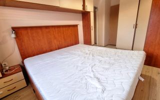 COMISION 0% | APARTAMENT 2 CAMERE | BALCON | ZONA TREI STEJARI - Poză 6
