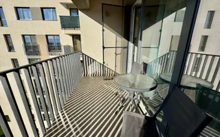 Apartament 3 camere | Parcare | Decomandat | Pet-Friendly | Kasper - Poză 15