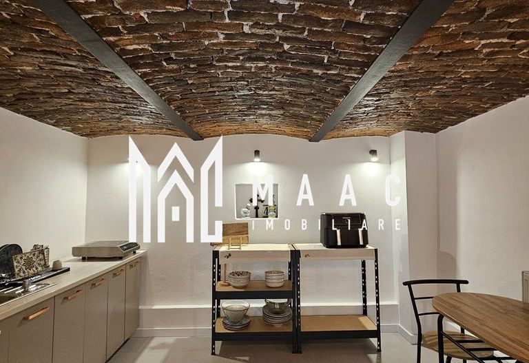 Casă 5 camere | 150 MPU | Teren 360 MPU | Fântânele, Săliște - Poză 16