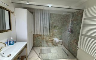 Apartament 3 Camere 150 mp + Terase | Mobilat si Utilat Premium - Poză 7