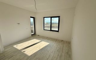 Berceni - Casa individuala P+1E | Primaverii - 4 cam - Teren 385 mp - Poză 15