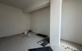 Apartament 2 camere, etajul 1, Intabulat - Poză 3