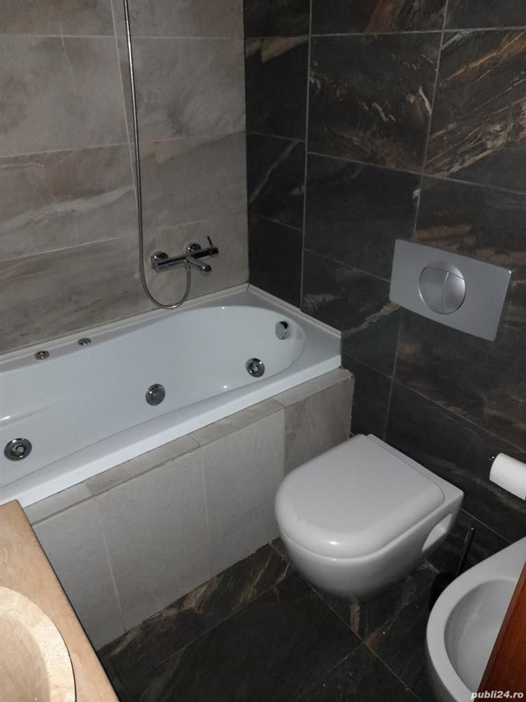 Apartament 2 camere zona centrala - Poză 6