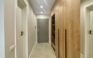 Apartament premium 3 camere, bloc nou, lângă Iulius Mall și FSEGA. - Poză 7