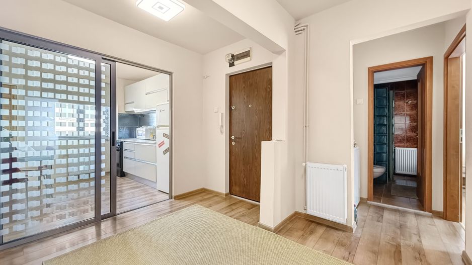 Apartament 4 camere, la 5 min de Iulius Mall și Centru! - Poză 4