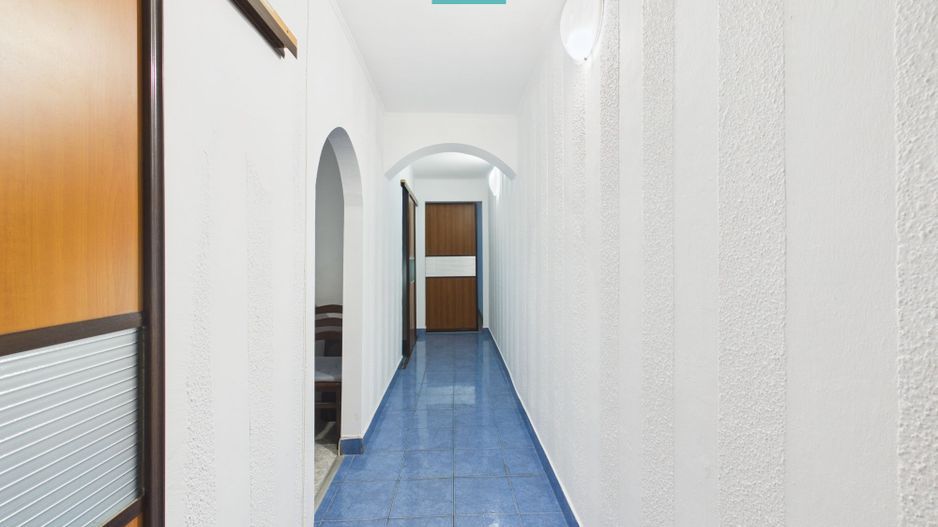 Apartament 3 camere | 49 mp | Sector 5 - Poză 4