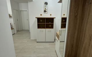 Închiriere Apartament 2 Camere Studio Confort Urban Park Salaj - Poză 7