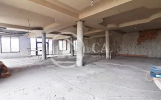 Proprietate speciala de inchiriat D+P+E+M in Calea Aradului, Oradea - Poză 15